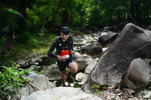 BIB: 
                            <button type="button" onclick="openModal(18612676)" class="btn btn-primary btn-sm float-right btn-popup" data-toggle="modal" data-target=".modal-high-quality">
                        <i class="fas fa-shopping-cart"></i> Add to Cart
                    </button>
                                            <button type="button" onclick="isThisMe(18612676, true)" class="btn btn-success btn-sm float-right btn-popup btn-isme hidden" data-toggle="tooltip" data-placement="bottom" title="นี่คือรูปของคุณใช่ไหม คลิกที่นี่เพื่อเอาเข้าอัลบั้ม">
                        <i class="fas fa-plus"></i> Add to album
                    </button>
                    <button type="button" onclick="isThisMe(18612676, false)" class="btn btn-warning btn-sm float-right btn-popup btn-isnotme hidden">
                        <i class="fas fa-ban"></i> Remove from album
                    </button>